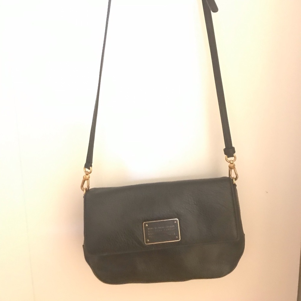 Marc Jacobs Crossbody